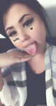 Onlyfans Leaked Photos - Lilspinnerbby-Photo-1947 - Photos