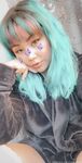 Onlyfans Leaked Photos - Lilspinnerbby-Photo-1947 - Photos