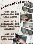 Onlyfans Leaked Photos - Lilspinnerbby-Photo-1947 - Photos
