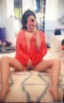 Onlyfans Leaked Photos - Lilspinnerbby-Photo-1947 - Photos