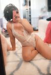 Onlyfans Leaked Photos - Lilspinnerbby-Photo-1947 - Photos
