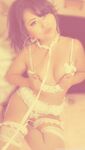 Onlyfans Leaked Photos - Lilspinnerbby-Photo-1947 - Photos
