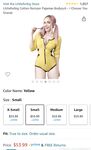 Onlyfans Leaked Photos - Lilspinnerbby-Photo-1947 - Photos