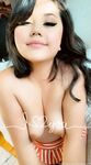Onlyfans Leaked Photos - Lilspinnerbby-Photo-1947 - Photos