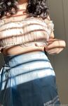Onlyfans Leaked Photos - Lilspinnerbby-Photo-1947 - Photos