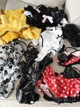 Onlyfans Leaked Photos - Lilspinnerbby-Photo-1947 - Photos