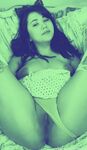Onlyfans Leaked Photos - Lilspinnerbby-Photo-1947 - Photos