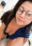 Onlyfans Leaked Photos - Lilspinnerbby-Photo-1947 - Photos
