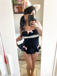 Onlyfans Leaked Photos - Lilspinnerbby-Photo-1947 - Photos