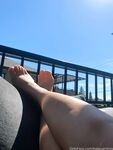 Onlyfans Leaked Photos - Lilspinnerbby-Photo-1947 - Photos