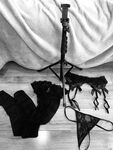 Onlyfans Leaked Photos - Lilspinnerbby-Photo-1947 - Photos