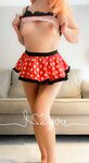 Onlyfans Leaked Photos - Lilspinnerbby-Photo-1947 - Photos