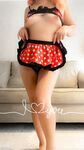 Onlyfans Leaked Photos - Lilspinnerbby-Photo-1947 - Photos