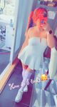 Onlyfans Leaked Photos - Lilspinnerbby-Photo-1947 - Photos