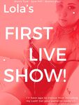 Onlyfans Leaked Photos - Lilspinnerbby-Photo-1947 - Photos