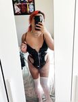 Onlyfans Leaked Photos - Lilspinnerbby-Photo-1947 - Photos