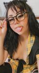 Onlyfans Leaked Photos - Lilspinnerbby-Photo-1947 - Photos