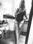 Onlyfans Leaked Photos - Lilspinnerbby-Photo-1947 - Photos