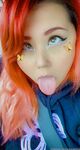 Onlyfans Leaked Photos - Lilspinnerbby-Photo-1947 - Photos