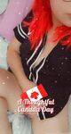 Onlyfans Leaked Photos - Lilspinnerbby-Photo-1947 - Photos