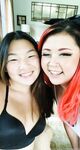 Onlyfans Leaked Photos - Lilspinnerbby-Photo-1947 - Photos