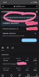 Onlyfans Leaked Photos - Lilspinnerbby-Photo-1947 - Photos