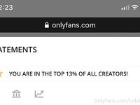 Onlyfans Leaked Photos - Lilspinnerbby-Photo-1947 - Photos