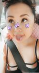 Onlyfans Leaked Photos - Lilspinnerbby-Photo-1947 - Photos
