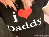 Onlyfans Leaked Photos - Lilspinnerbby-Photo-1947 - Photos