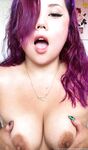 Onlyfans Leaked Photos - Lilspinnerbby-Photo-1947 - Photos