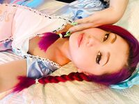 Onlyfans Leaked Photos - Lilspinnerbby-Photo-1947 - Photos