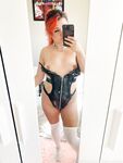 Onlyfans Leaked Photos - Lilspinnerbby-Photo-1947 - Photos
