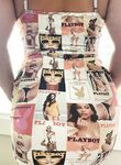 Onlyfans Leaked Photos - Lilspinnerbby-Photo-1947 - Photos