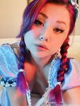 Onlyfans Leaked Photos - Lilspinnerbby-Photo-1947 - Photos