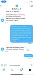 Onlyfans Leaked Photos - Lilspinnerbby-Photo-1947 - Photos