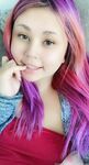 Onlyfans Leaked Photos - Lilspinnerbby-Photo-1947 - Photos