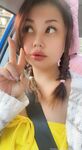 Onlyfans Leaked Photos - Lilspinnerbby-Photo-1947 - Photos