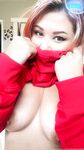 Onlyfans Leaked Photos - Lilspinnerbby-Photo-1947 - Photos
