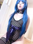 Onlyfans Leaked Photos - Lilspinnerbby-Photo-1947 - Photos