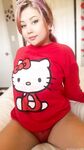 Onlyfans Leaked Photos - Lilspinnerbby-Photo-1947 - Photos
