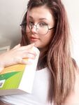 Onlyfans Leaked Photos - Lilspinnerbby-Photo-1947 - Photos