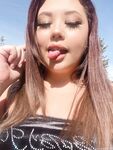 Onlyfans Leaked Photos - Lilspinnerbby-Photo-1947 - Photos