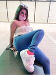 Onlyfans Leaked Photos - Lilspinnerbby-Photo-1947 - Photos
