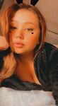 Onlyfans Leaked Photos - Lilspinnerbby-Photo-1947 - Photos