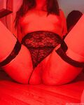Onlyfans Leaked Photos - Lilspinnerbby-Photo-1947 - Photos
