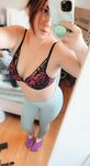 Onlyfans Leaked Photos - Lilspinnerbby-Photo-1947 - Photos