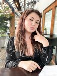 Onlyfans Leaked Photos - Lilspinnerbby-Photo-1947 - Photos