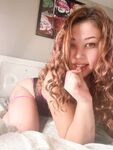 Onlyfans Leaked Photos - Lilspinnerbby-Photo-1947 - Photos