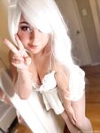 Onlyfans Leaked Photos - Lilspinnerbby-Photo-1947 - Photos