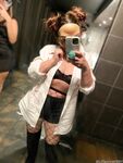 Onlyfans Leaked Photos - Lilspinnerbby-Photo-1947 - Photos